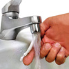 Oszczędzacz wody Stopwater