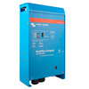 MultiPlus inverter