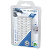 Ochrona wody pitnej WM aquatec Silver Net flex do 60 litrów