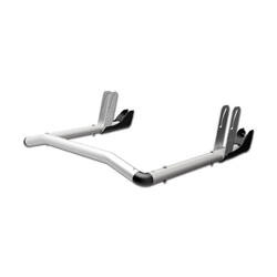 Zestaw półek CB e-bike 2019 >