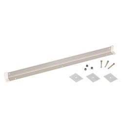 Long Fix Bottom Kit CB CL/UL