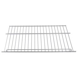 Krata górna, 44,7 x 21,1 cm