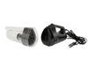 Odkurzacz 12V - 150 W - kabel 4 m