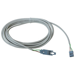 Przedłużacz Truma 5m do ZUCB 34301-03