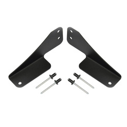 Połączenie narożne wspornika szyny Thule Excellent / Elite G2 / Elite G2 SV / G2 Ducato