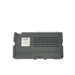 Sterowanie, TE/R4, urządzenie podrzędne do Mover TE/R4