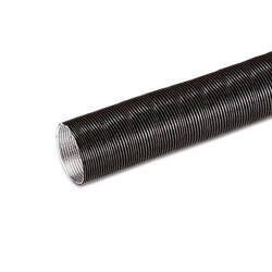 Suction hose 80 mm Combi Truma