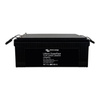 Victron Lithium SuperPack 12,8V/200Ah (M8) akumulator LiFePO4 z wbudowanym BMS