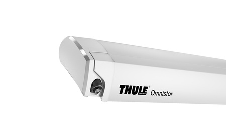 Thule Markiza dachowa 9200 Biała RM428200