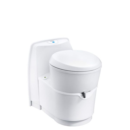 Cassette Toilet C220