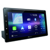 Pioneer Moniceiver 1-DIN 10,1" 1280x720 4x50W VW T6 2019-...