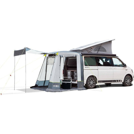 Rear Tent Comet VW T5/T6