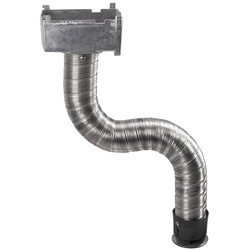 Intake Extension