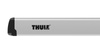 Thule Omnistor 3200 Markiza 250cm Antracytowy Czarny