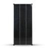 100W Solar panel 1080x510mm SOLARFAM