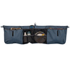 Thule organizer Outset szary