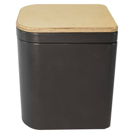 Composting Toilet Trelino® Origin