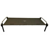 Disc-O-Bed® One Camp Bed