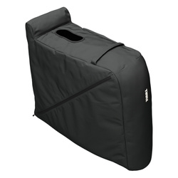 torba transportowa Thule EasyFold 3 3 rowery