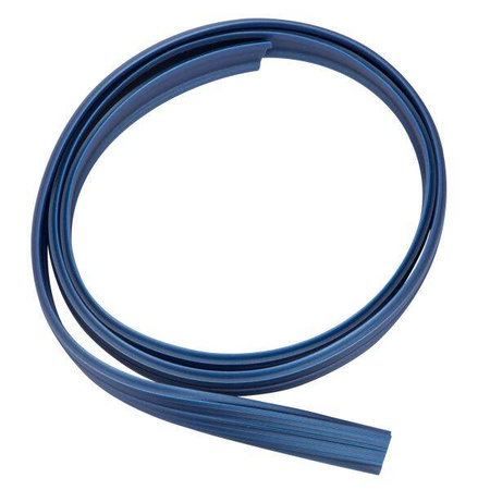 Filler Strip uni 15.4 mm