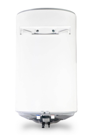 Fothermo Photovoltaic Water Heater boiler 80 Litres