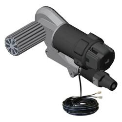 Silnik/skrzynia biegów A