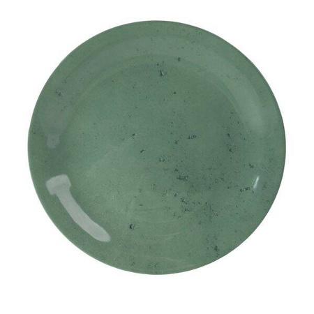 Tableware Series Mix & Match