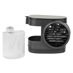 Mini Air Conditioner