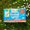 Thetford Papier toaletowy rozpuszczalny Aqua Soft 6 rolek 2-warstwowy - toaleta kasetowa