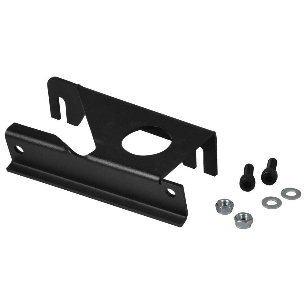 Adapter hamulca ręcznego VW T5 / T6 do akumulatora podsiedzeniowego