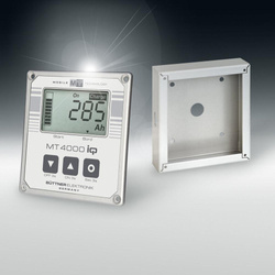 Komputer akumulatorowy MT 4000/5000 iQ