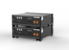 Magazyn Energii Pylontech 48v US3000C 3.6 kWh
