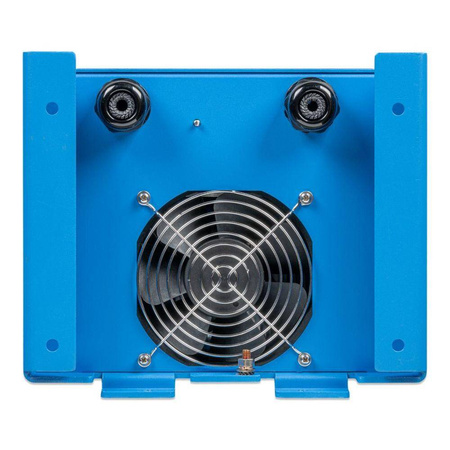 Isolation Trans. 3600W Auto 115/230V w.o Bluetooth