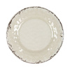 Tableware Set Stone Line