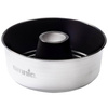 Non-Stick Baking Tin