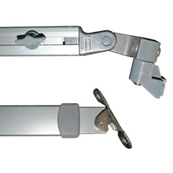 Support Leg 320 – 340