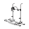 Carry-Bike PRO N