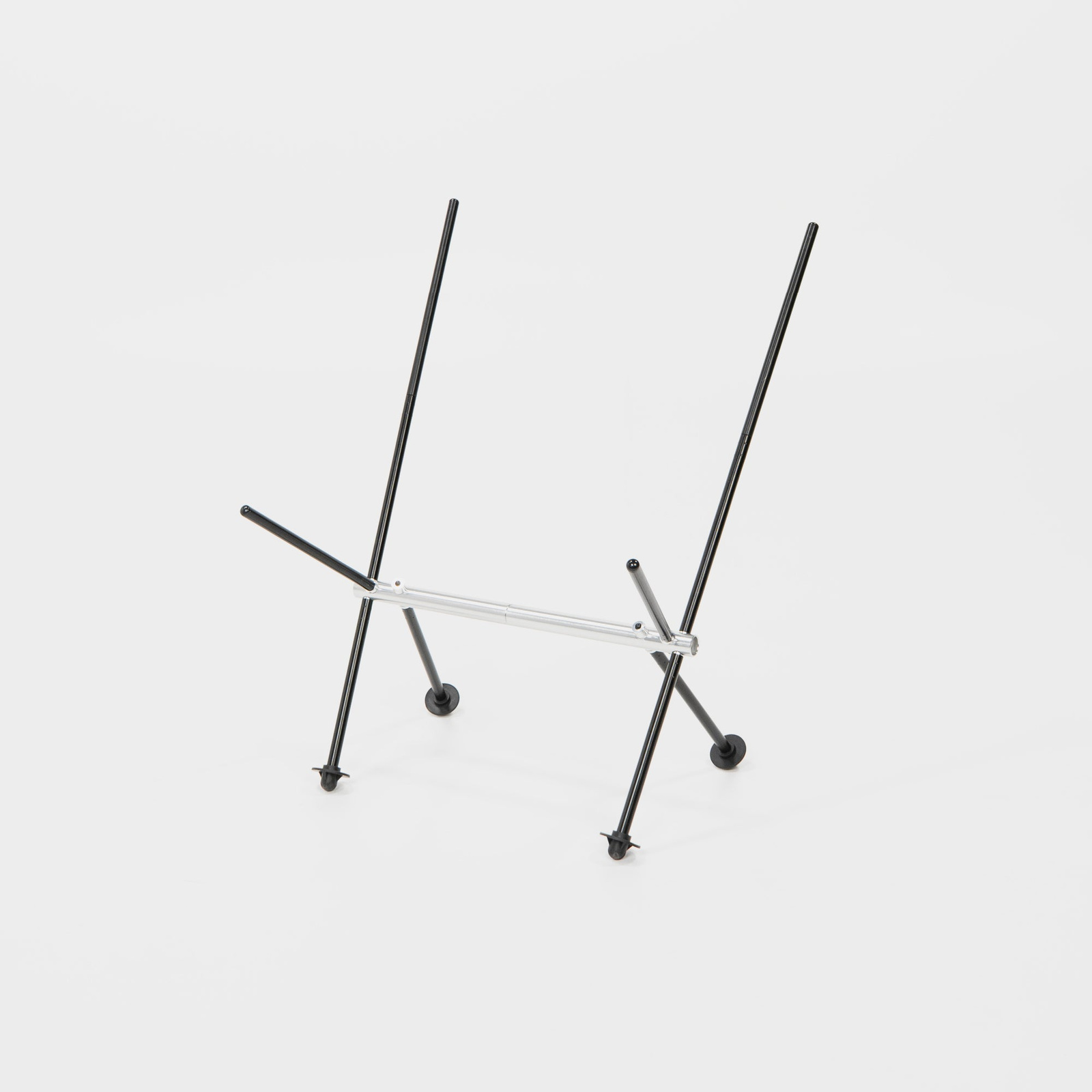 Ultralekkie krzesło kempingowe BOXIO CHAIR