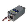 Air cooler 9.9 L 12V/230V