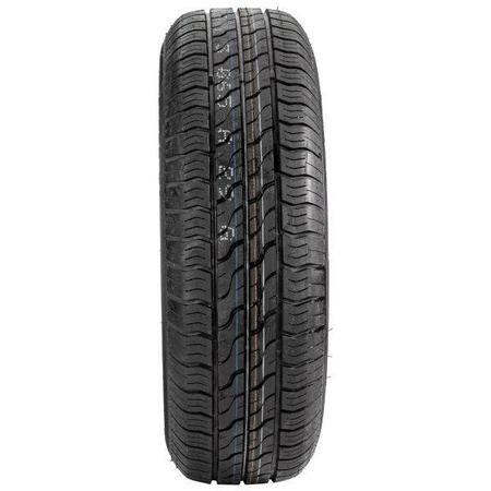 Koło zapasowe 195/70 R14 XL, ∆ | LZ 4 do przyczepy kempingowej