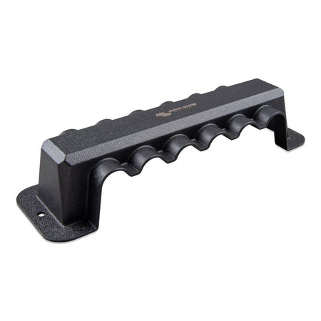 Victron Busbar 250A 2P, 6 śrub + osłona, szyna zbiorcza DC 250 A / 70 V