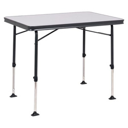 Camping Table AP/248 90 x 60 cm