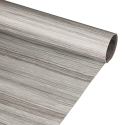Tkanina zamienna do markizy Fiamma F45s 300, Royal Grey, 300 cm