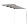 Awning Fiammastore F80