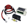 RAPTOR Bridge Ducato kit passenger side