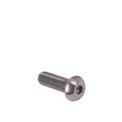 Śruba M4 x 12 do Mover S/SE/H SE/TE/H TE/SE R/H SE R/TE R/H TE R/TE R4