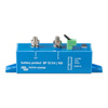 BatteryProtect 12/24V-100A Victron