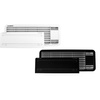 Dometic Ventilation Grille Set LS 100