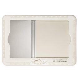 Kompletna rama wewnętrzna