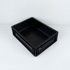 BOXIO SOLO UP - Booster seat for our BOXIO toilet